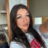 adriannabroo259